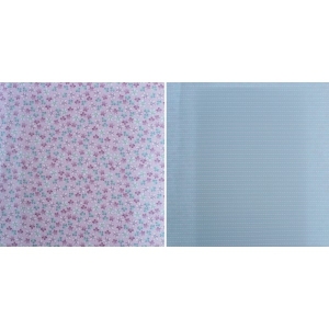 lunne-0608-6