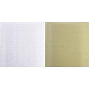 lunne-0608-7