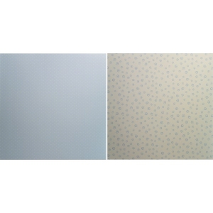 lunne-0608-8