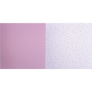 lunne-0608-9