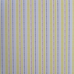lunne-0609-11
