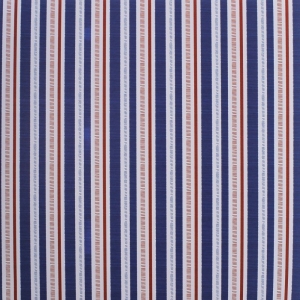 lunne-0609-12