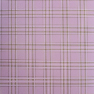 lunne-0610-11