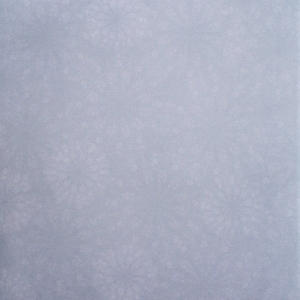 lunne-0611-12
