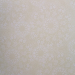 lunne-0611-3