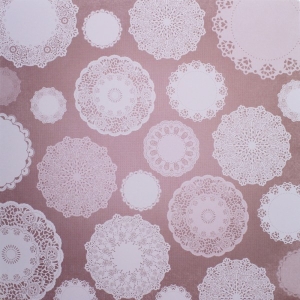 lunne-0611-5