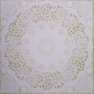 lunne-0611-8