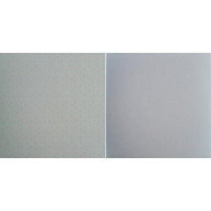 lunne-0618-2