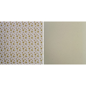 lunne-0618-5