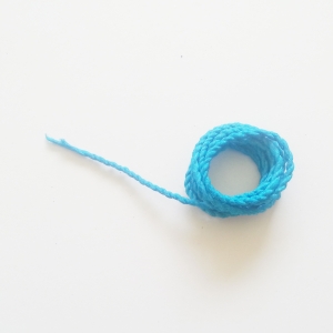 Twine - Blue