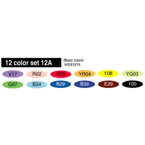 COPIC_Wide-12-A_large