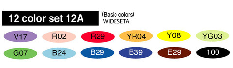 COPIC_Wide-12-A_large