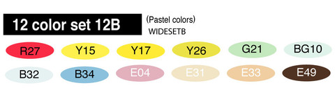 COPIC_Wide-12-B_large