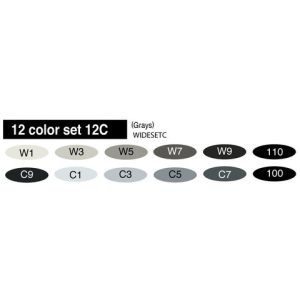 Copic_Wide-12-C_large
