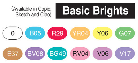 Papercrafting-Color-Charts-Basic-Brights_1_large