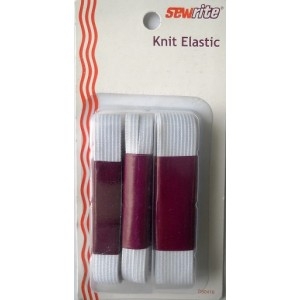 Elastics
