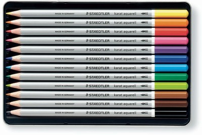 staedtler-125-m12_1