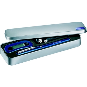 staedtler-990-01-400x400-imad9gfpharssrsy