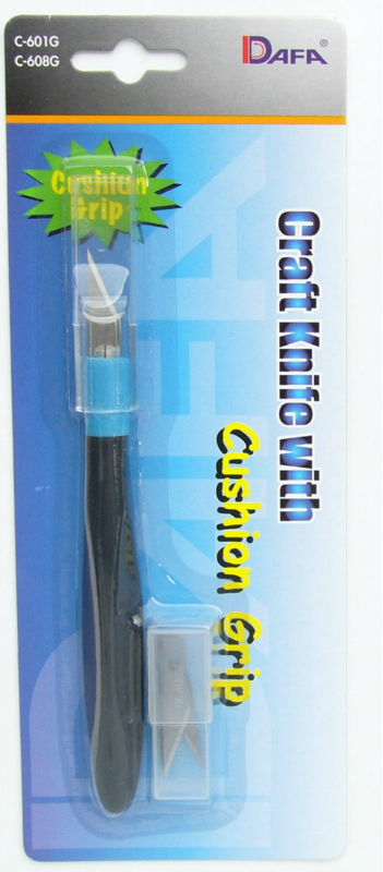 DAFA Hobby Knife