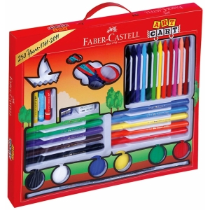 Art Kits