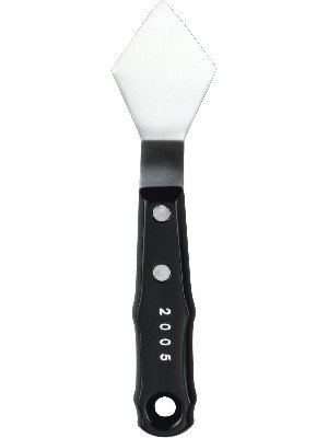 Conda Large Painting Knives - A160034