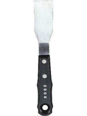 Conda Large Painting Knives - A160037