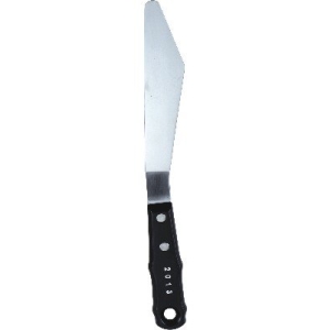 Conda Large Painting Knives - A160042