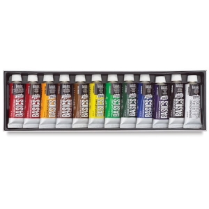 liquitex_basics_set_of_12_1
