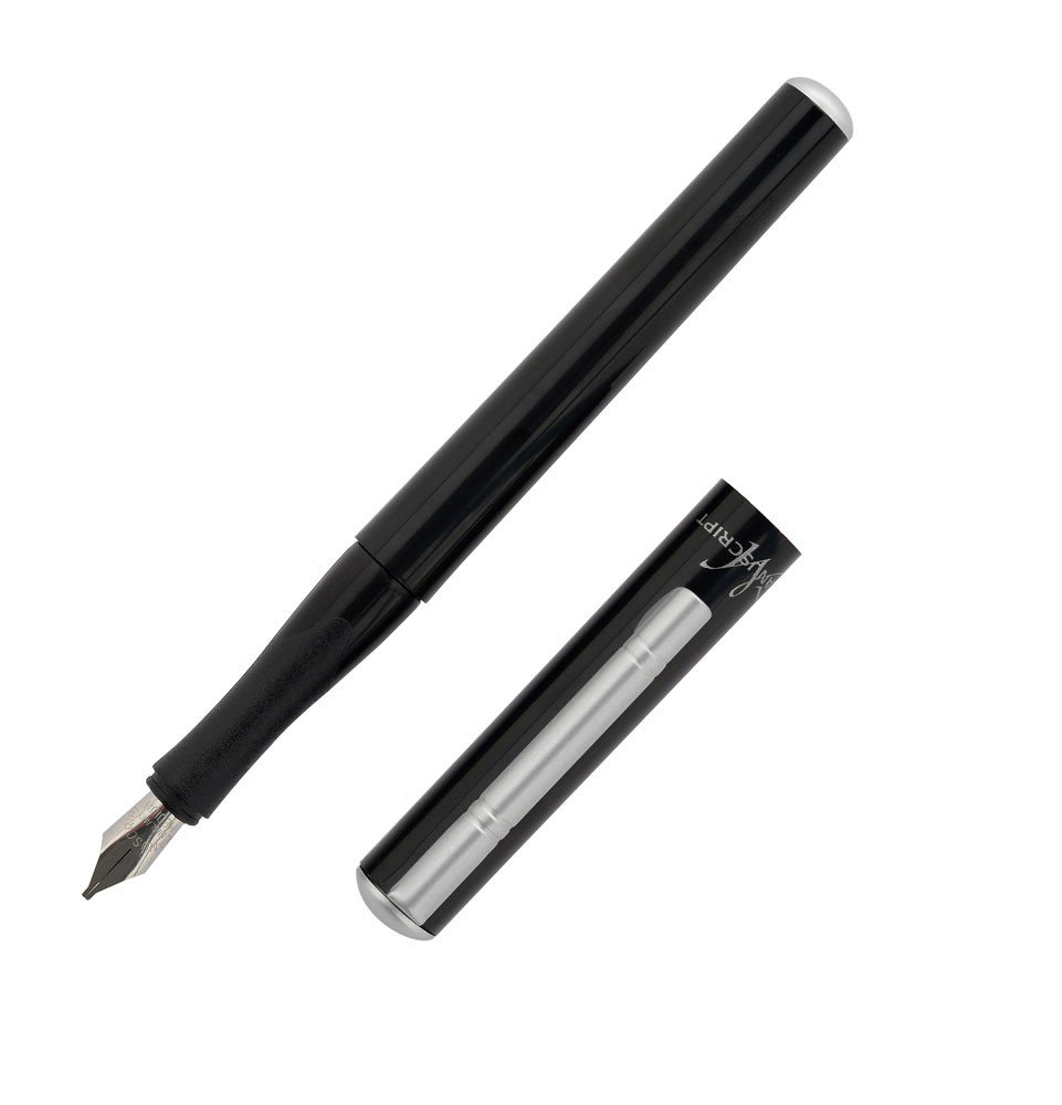 mc1605_pen