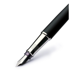 mc5001-master-italic-pen-nib