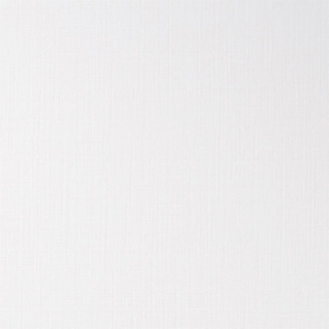 A2 Note Card Pack - Textured - Linen White (10 sheets) - 300GSM