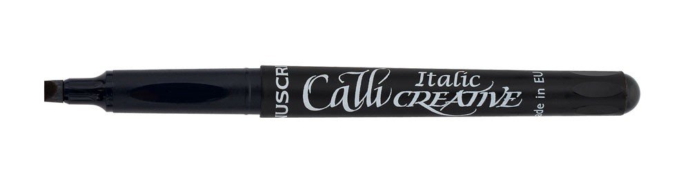 callicreative-marker-extra-broad-black