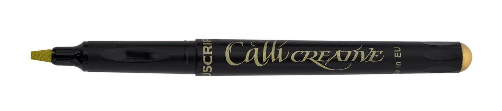 callicreative-marker-medium-metallic-gold