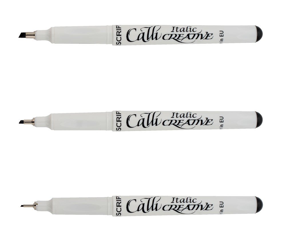 callicreative-markers-f-m-b-left-handed