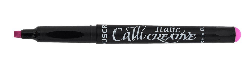 callicreative_marker_broad_pink_1