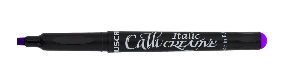 callicreative_marker_broad_purple_1_1