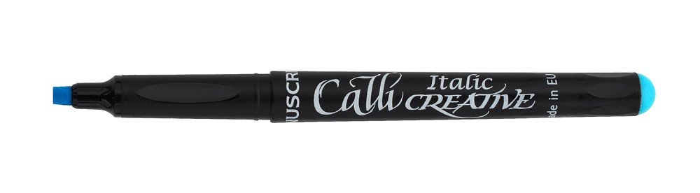 callicreative_marker_broad_turquoise_1
