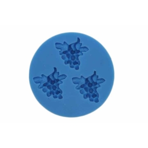 camold152b