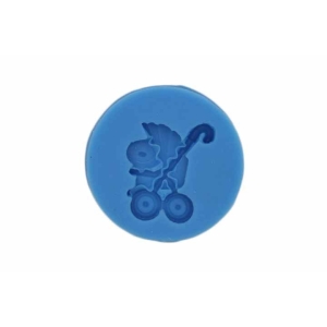 camold154b