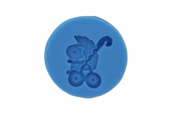 camold154b