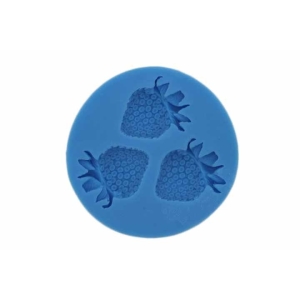 camold155b