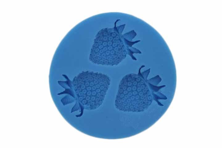camold155b