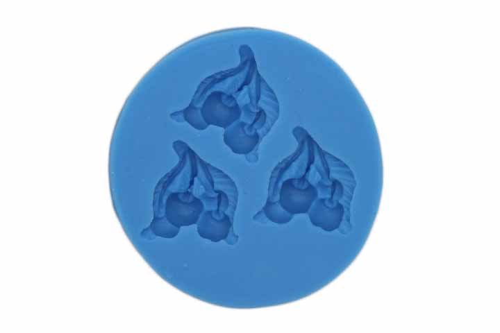 camold157b