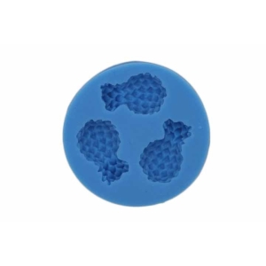 camold158b