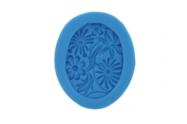 camold160b