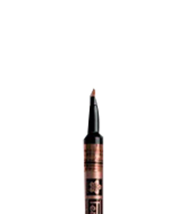 copperpentouchextrafine