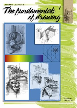 Drawing and Illustration