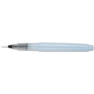 koiwaterbrush9mlbarrel