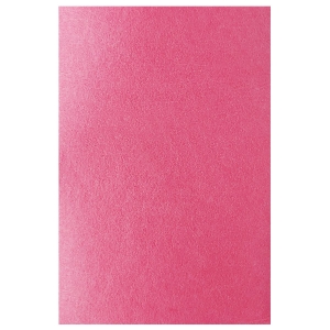 A4NFSPK_Felt_Sheets_1