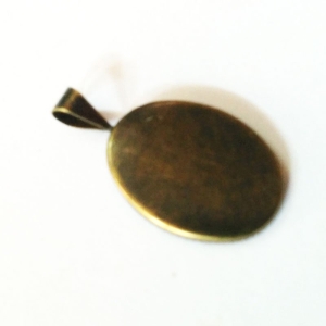camc-30-3
